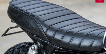 33BMW R18