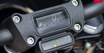 6BMW R18