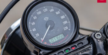 6BMW R18