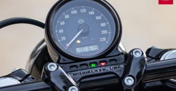 6BMW R18