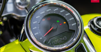 6BMW R18