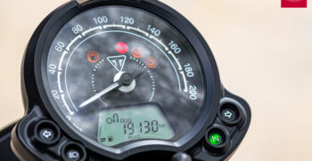 6BMW R18