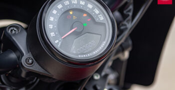 6BMW R18