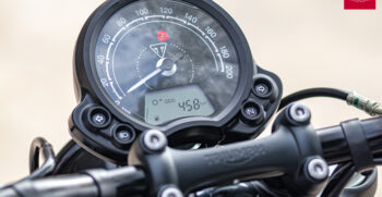 6BMW R18