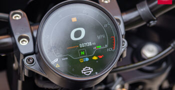 6BMW R18