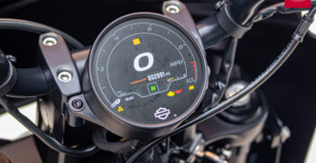 6BMW R18