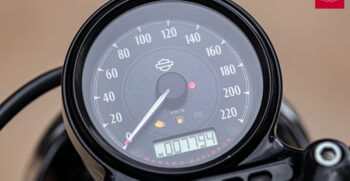 6BMW R18