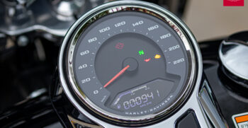 6BMW R18