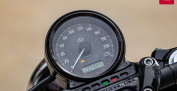 6BMW R18