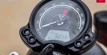 6BMW R18