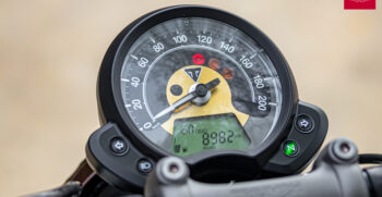 6BMW R18