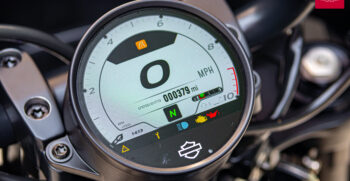 6BMW R18