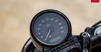 6BMW R18