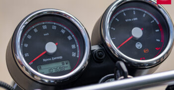 6BMW R18