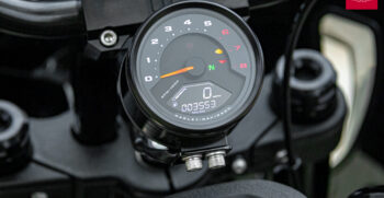 6BMW R18
