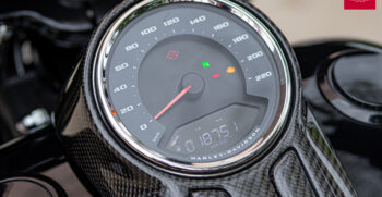 6BMW R18