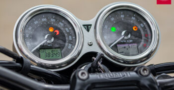 6BMW R18