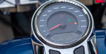 6BMW R18