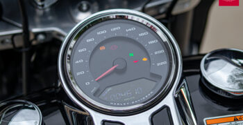 6BMW R18