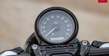 6BMW R18