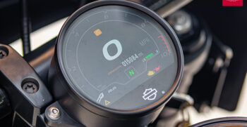 6BMW R18