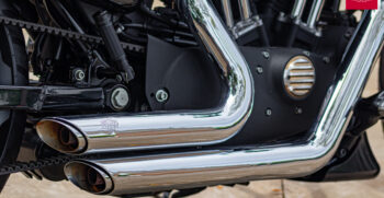 7BMW R18