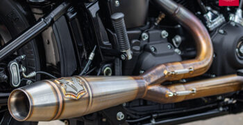 7BMW R18