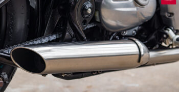 7BMW R18