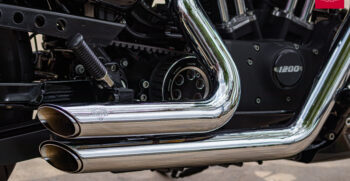 7BMW R18