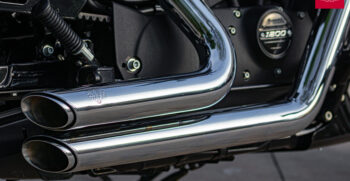 7BMW R18