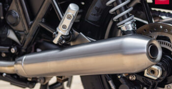 7BMW R18