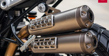 7BMW R18