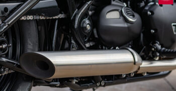 7BMW R18