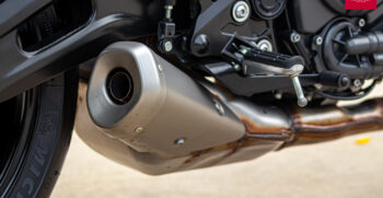 7BMW R18