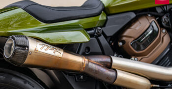 7BMW R18