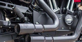 7BMW R18