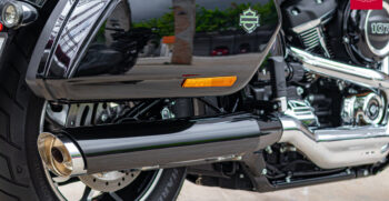 7BMW R18