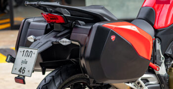 7BMW R18