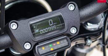 7BMW R18