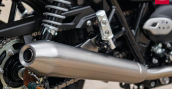 7BMW R18