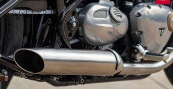 7BMW R18