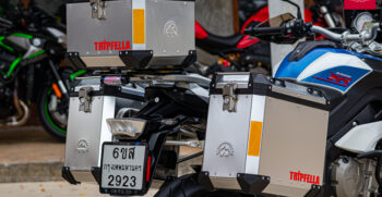 7BMW R18