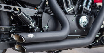 7BMW R18