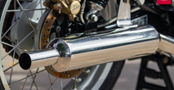 7BMW R18