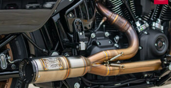 7BMW R18