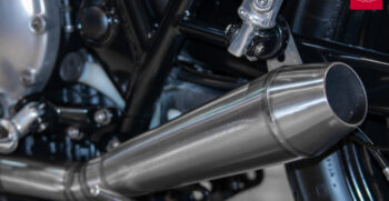 7BMW R18