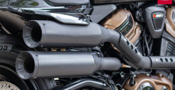 7BMW R18