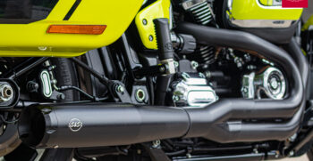 8BMW R18