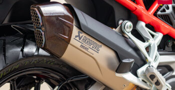 8BMW R18