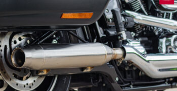 8BMW R18